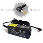 Punjac za laptop Asus 19V 2.1A (2.5*0.7)