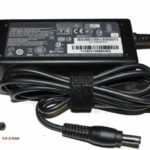 Punjač za laptop MSI 19V 3.42A