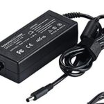 Punjac za laptop Dell 19.5V 4.62A (4.5*3.0) HQ