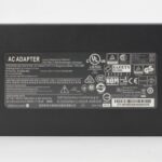 Punjač za laptop HP 19.5V 10.3A (7.4*5.0) Zbook Elitebook Touchsmart - Slika 4
