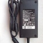 Punjač za laptop Dell 19.5V 9.23A (7.4*5.0)