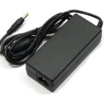 Punjač za laptop HP Compaq 18.5V 4.9A (5.5*2.5) ugao 90°