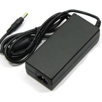 hp laptop punjac