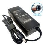 Punjač za laptop Lenovo 20V 3.25A (5.5*2.5)