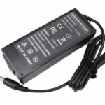 Punjač za laptop Lenovo IBM 16V 4.5A (5.5*2.5)