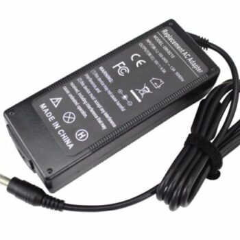 lenovo 16v