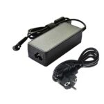 Punjač za laptop Lenovo 20V 2.25A (4.0*1.7)