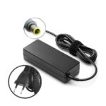 Punjač za laptop Lenovo 20V 4.5A (7.9*5.5)