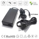 Punjač za laptop Toshiba 15V 5A (6.3*3.0)