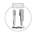 magsafe 85w