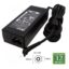 acer punjac 65w 3.0