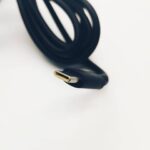 Punjač za HP laptop 45W type C univerzalni