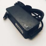 Punjač za laptop 45W Type C LENOVO/ASUS/HP/DELL/MSI/ACER