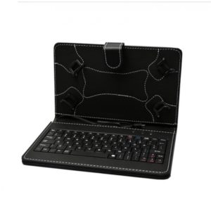 futrola za tablet sa tastaturom