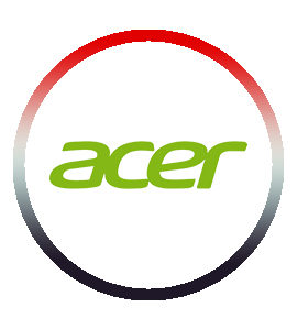 Baterije za Acer laptopove