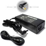 Punjač za laptop MSI 19V 4.74A 5.5*2.5