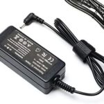 Punjac za laptop Samsung 12V 3.33A (2.5*0.7) ugao 90 HQ