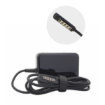 Punjac za laptop Microsoft 12V 3.6A Surface Pro 2 HQ
