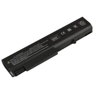 Baterija za HP 6500B 6530B 6535B 6730B 6930P 6735B.3