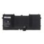baterija-za-laptop-dell-inspiron-studio-xps-13-series-5200mah
