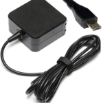 Punjac za laptop Microsoft 5.2V 2.5A Surface 3