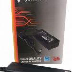 Punjač za laptop Lenovo 20V 3.25A 4.0*1.7mm Gembird (odgovara i za 2.25A)