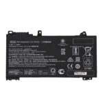 RE03XL-Laptop-Battery-For-HP-ProBook-445-450-455-440-430-G6-Series-HSTNN