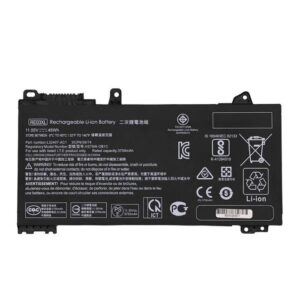 RE03XL-Laptop-Battery-For-HP-ProBook-445-450-455-440-430-G6-Series-HSTNN