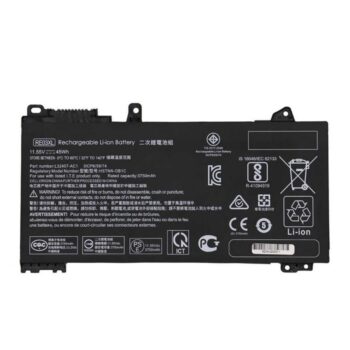 RE03XL-Laptop-Battery-For-HP-ProBook-445-450-455-440-430-G6-Series-HSTNN