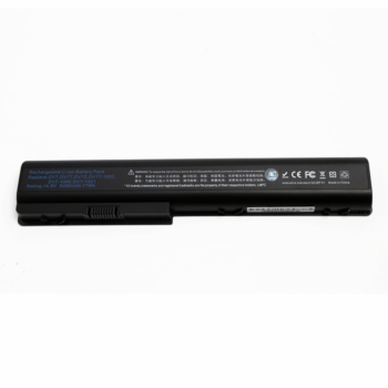 Baterija za laptop HP Compaq DV7 14.8V-5200mAh