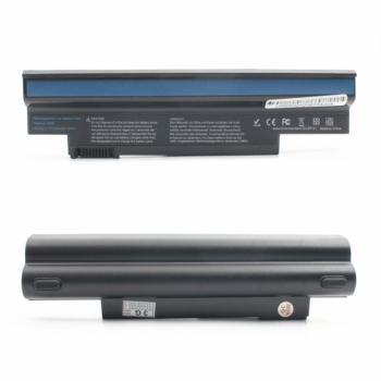 Baterija za laptop Acer Aspire One 532H