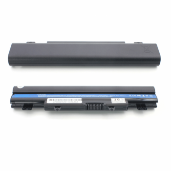 Baterija za laptop Acer Aspire E5-421 E5-471