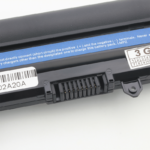 Baterija za laptop Acer Aspire E5-421 E5-471