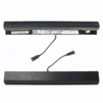 Baterija za laptop Lenovo 100-14IBD 100-15IBD