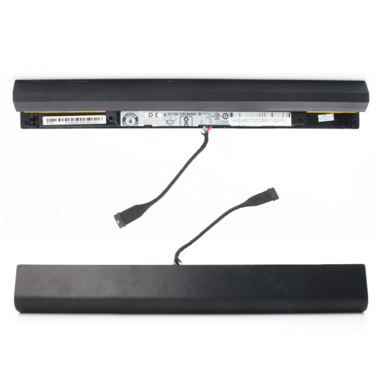 Baterija za laptop Lenovo 100-14IBD 100-15IBD