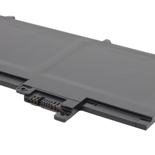 Baterija Za Laptop Lenovo T480