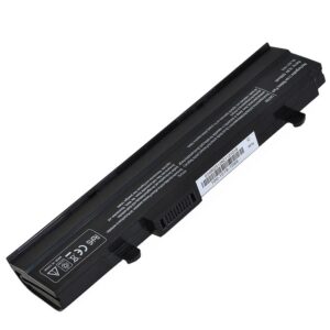 Baterija za ASUS Eee PC A32-1015