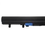 http://bg.company3g.com/p/10/1049636/baterija-za-laptop-acer-e1-522-v5-531-2600mah-84480-89545.png