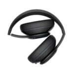 bluetooth slusalice fantech crne