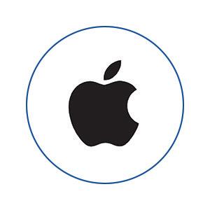 punjaci za apple macbook laptopove