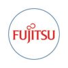 punjaci za fujitsu laptopove