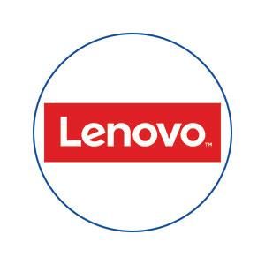 punjaci za lenovo laptopove