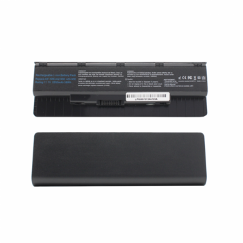 ASUS N46 N56 N76 A31-N56 A32-N56 A33-N56 ASN560LH  SN560-6