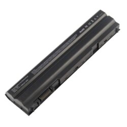 Baterija za laptop Dell Latitude E6420 11.1V 4400mAh HQ