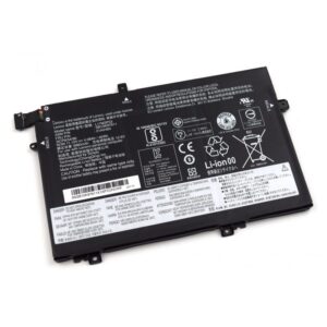 Baterija za laptop Lenovo ThinkPad L480 L490 L580 L590 L14 L15