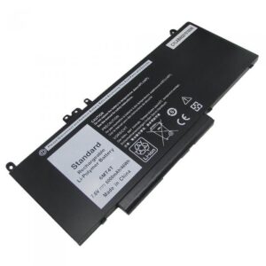 baterija-za-laptop-dell-latitude-e5470-6mt4t-7-6v-8160mah-62wh