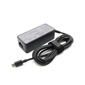 punjac za laptop type c 45w