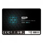 SSD Silicon Power 2.5" SATA A55 128GB SP128GBSS3A55S25 - Slika 2