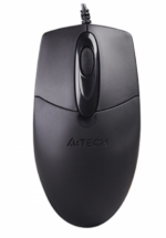 mis sa kablom a4tech