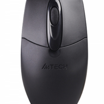 mis sa kablom a4tech